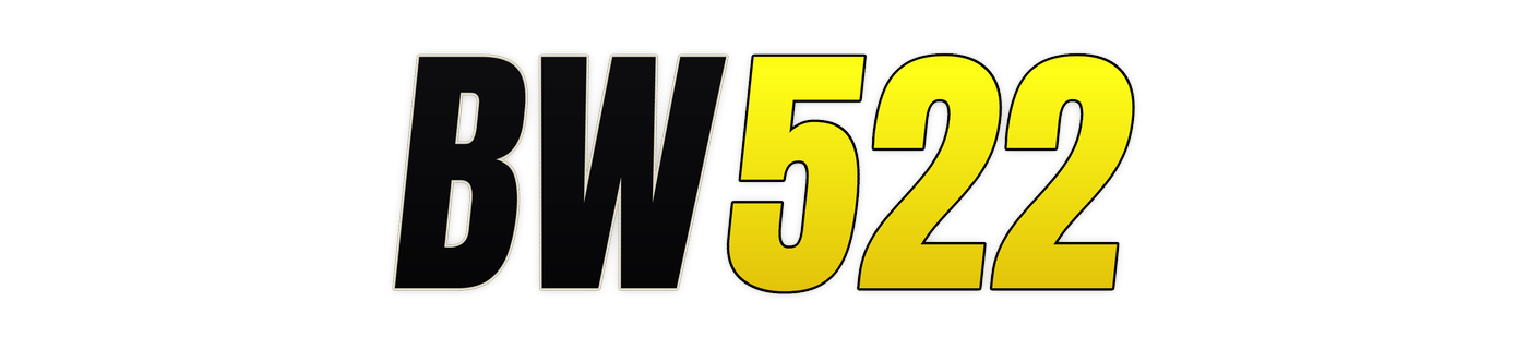 bw522